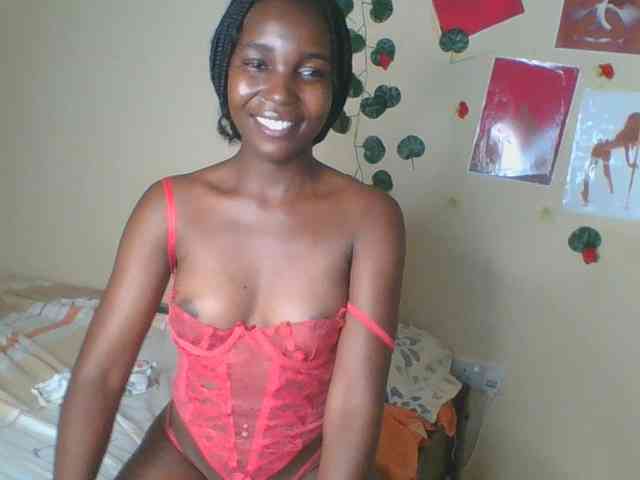 Imani-