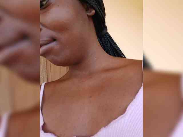 Model: Imani-