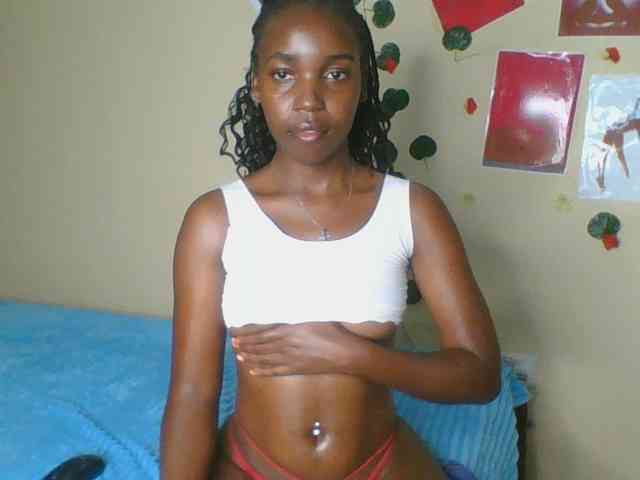 Imani-