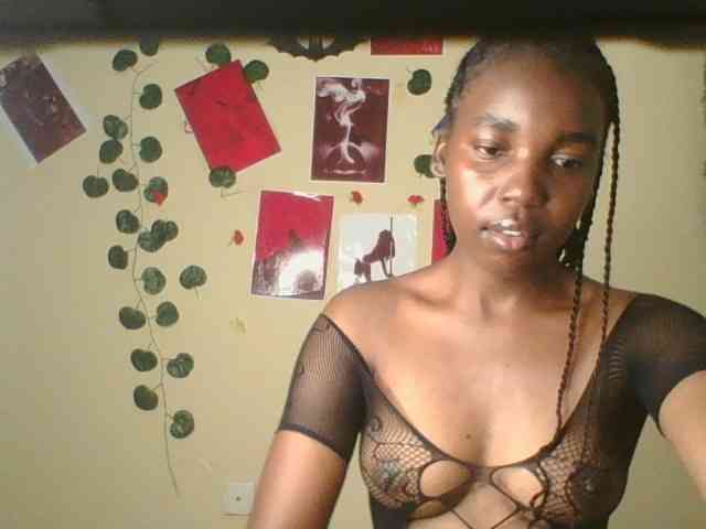 Imani-