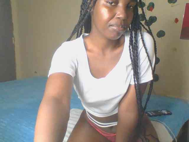 Imani-
