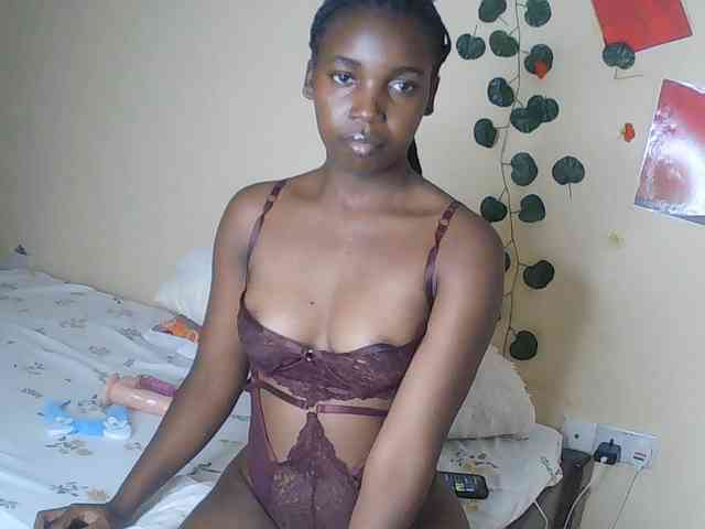 imani-