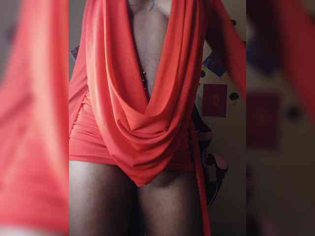 Model: Imani-