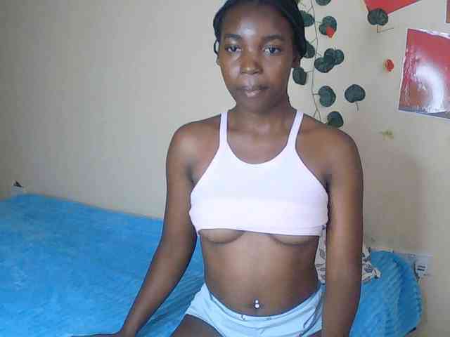Imani-