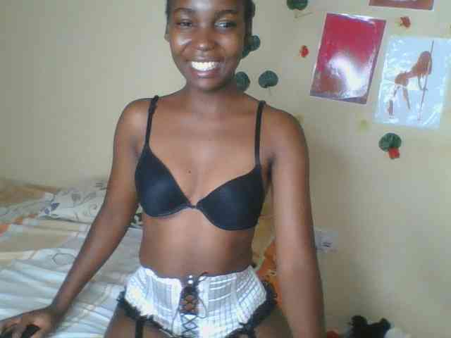 Imani-