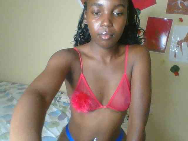 Imani-
