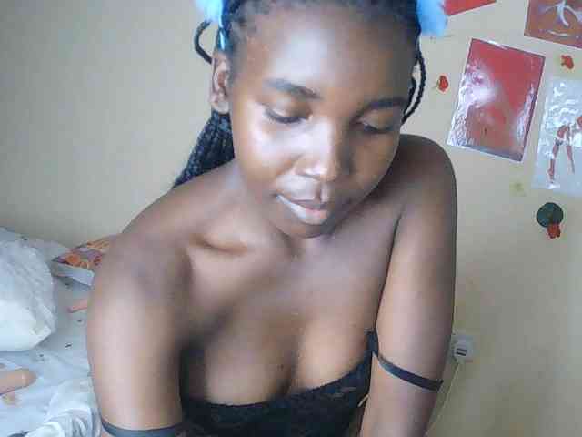 Model: Imani-