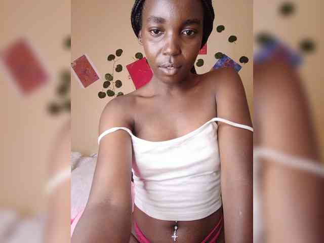 Imani-