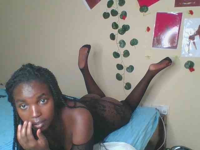 Imani-