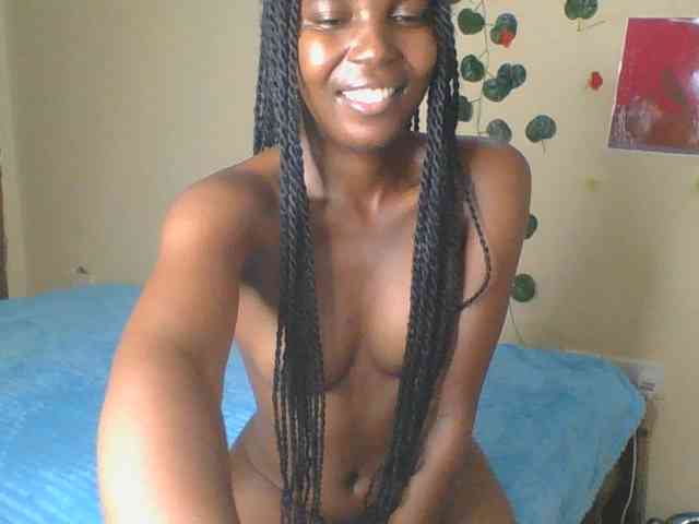 Imani-