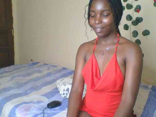 Imani-