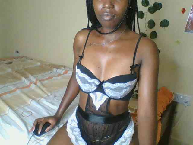 Imani-