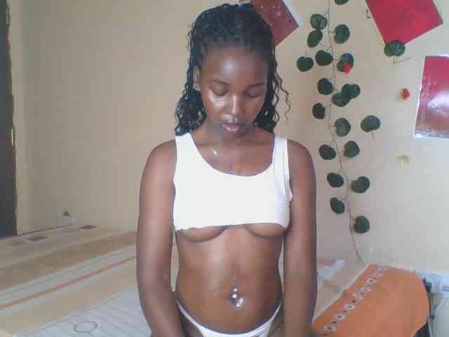 Imani-