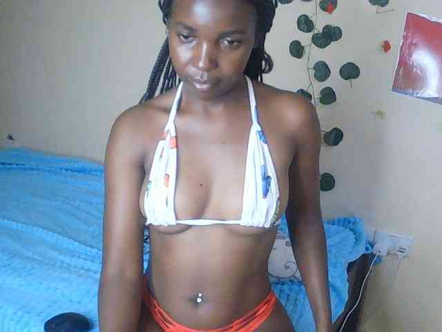 Imani-