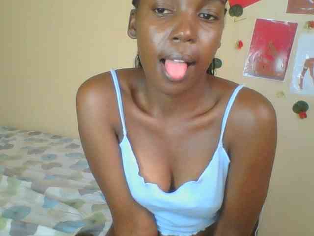 Imani-