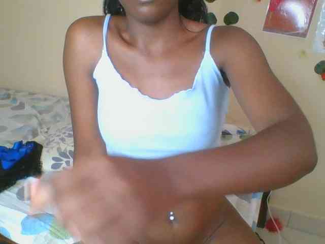 Imani-