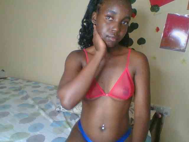 Imani-