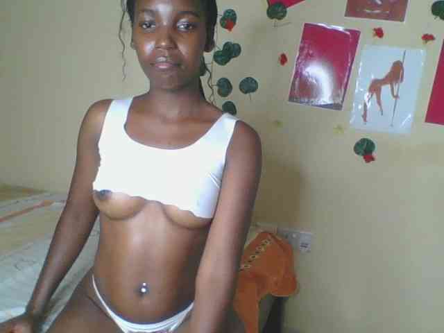 Imani-
