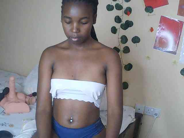 Model: Imani-