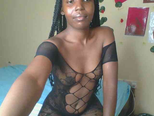 Imani-