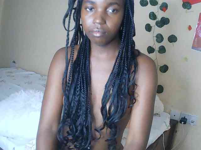 Imani-