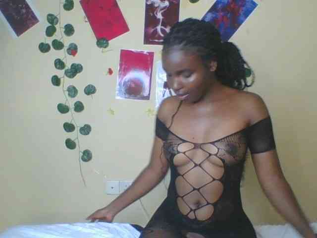 Imani-