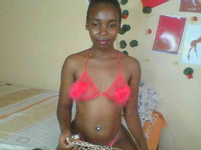 Imani-