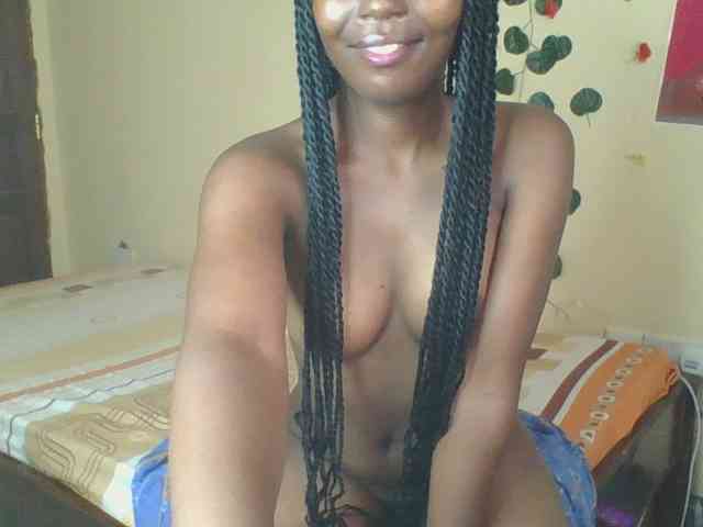 Imani-