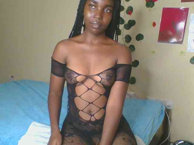 Imani-