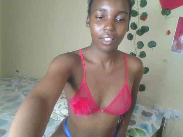 Imani-