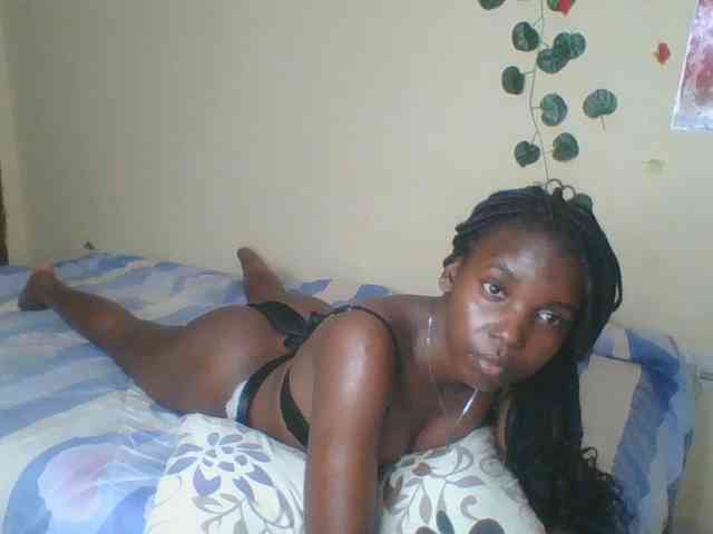 Imani-