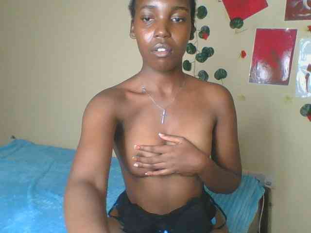 Imani-