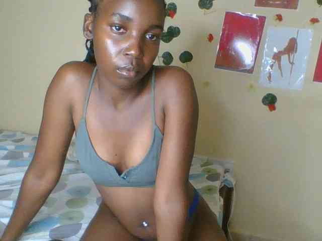 Imani-
