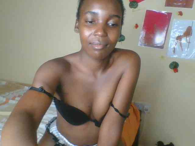 Imani-
