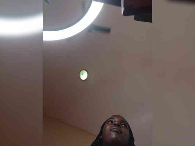 Imani-