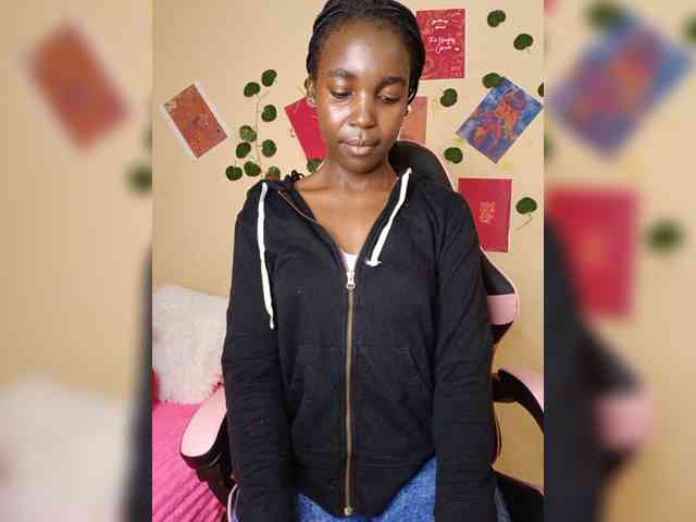 Imani-