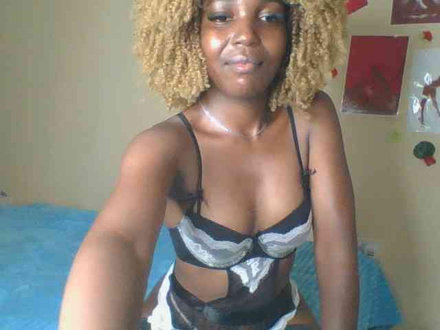 Imani-