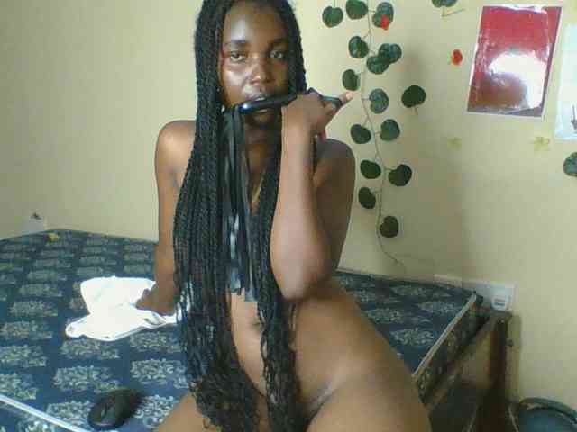 Imani-