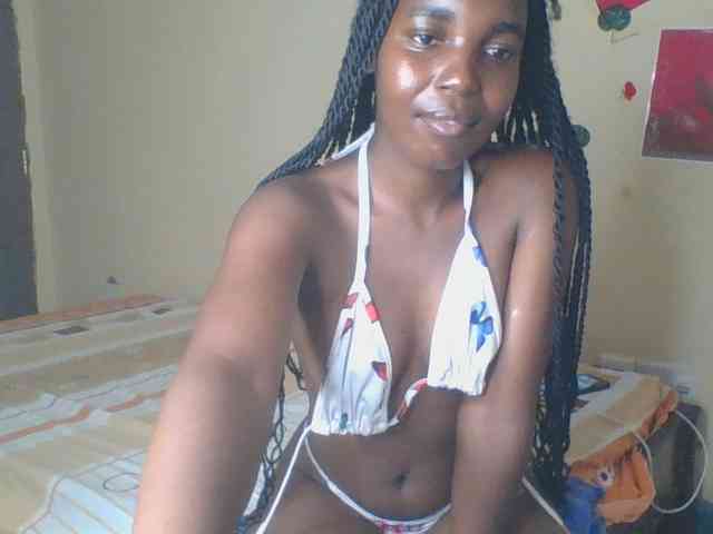 Imani-