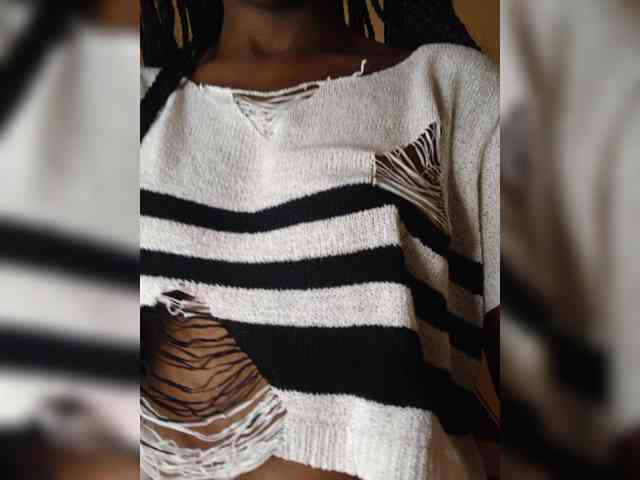 Imani-