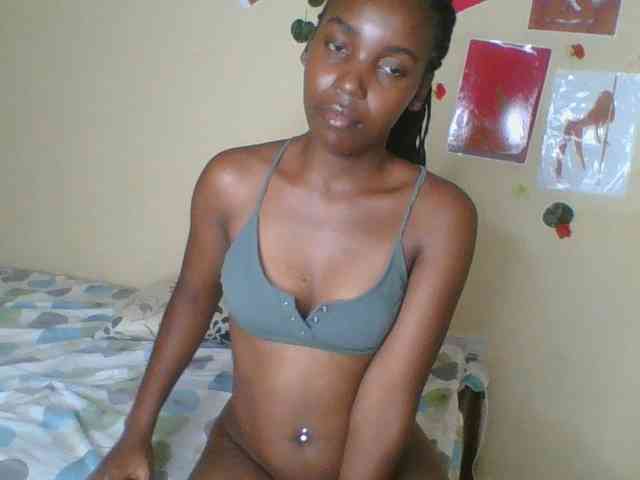 Imani-