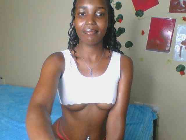 Imani-