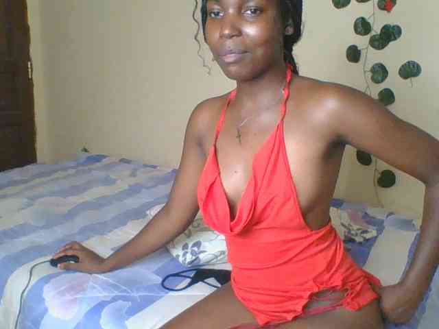 Imani-