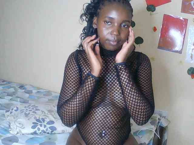 Imani-