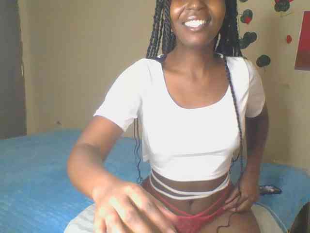 Imani-