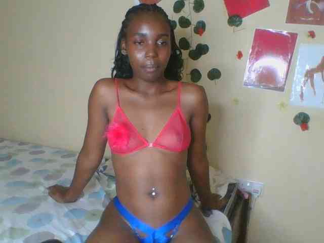 Imani-