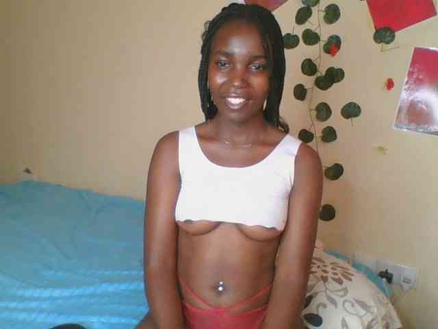 Imani-