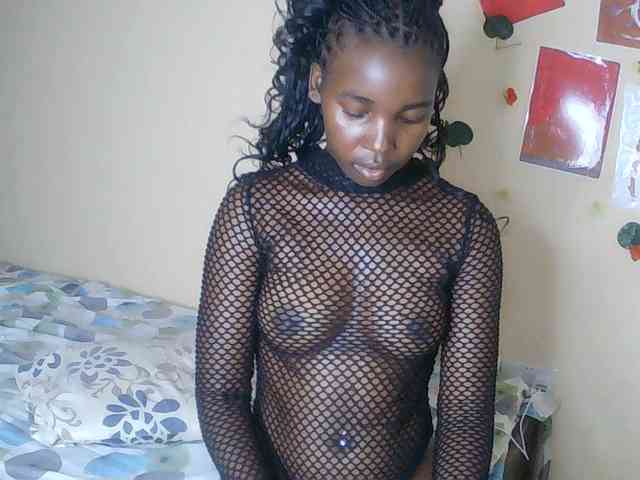 Imani-