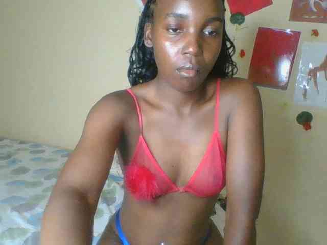 Imani-