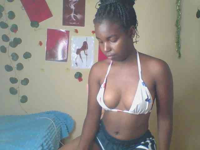 Imani-